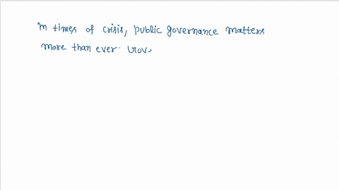 directions-listed-below-are-some-problems-and-issues-experienced-by-the-philippine-government-analyze-the-importance-of-global-governance-in-the-following-issues-answer-the-questions-that-fo-66901