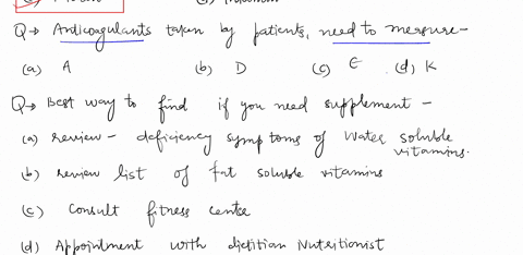 12-john-was-told-by-his-physician-that-he-was-vitamin-d-blood-levels-were-low-john-needs-to-eat-foods-that-are-rich-in-a-calcium-b-calcium-vitamin-d-and-phosphorus-c-vitamin-d-and-phosphorou-95284