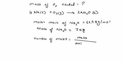 question-5-consider-the-following-reaction-4na-s-02-g-2nazo-s-how-many-grams-of-0z-are-needed-in-a-reaction-that-produced-750-g-of-nazo-165-g-of-02-188-of-02-205-g-of-0z-178-g-of-0z-194-g-of-24658