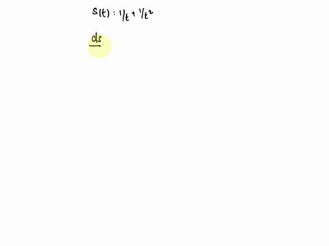 differentiate-the-function-st1t1t2