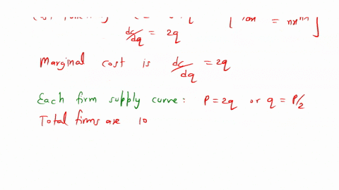 each-of-the-10-firms-in-a-competitive-market-has-a-cost-function-of-c25q2-so-its-marginal-cost-is-m-70323