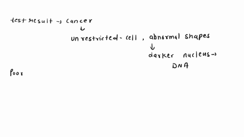 imagine-that-you-are-part-of-a-research-team-that-specializes-in-diagnosing-disorders-associated-with-malfunctioning-cellular-organelles-and-structures-medical-doctors-consult-your-group-to-98564