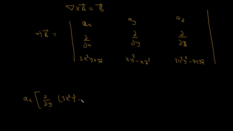 calculate-the-magnetic-flux-density-for-the-current-distribution-in-free-space-to-be-a-3xyya_xy-x-jay-txyz-3ry-jaz-wblm-zxz61-y3r-a-3r_-a-jx6ry3x-a-jy61-_ytay-31-a-tyt-ytaly_-3x_-3x_-answer-71606