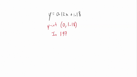here-is-the-question-the-minimum-hourly-wage-in-dollars-per-i-hour-country-can-be-approximated-by-the-equationy012r-118-in-this-equation-represents-the-number-of-vcars-since-1970-represents-97206