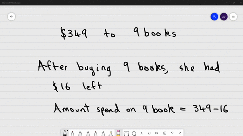 sara-had-349-dollars-to-spend-on-9-books-after-buying-them-she-had-16-dollars-how-much-did-each-book-cost-72126