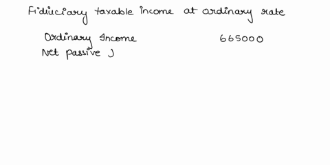 exercise-28-12-algorithmiclo1-the-entity-reports-the-following-transactions-for-the-2019-tax-year-the-trustee-accumulates-all-accounting-income-for-the-year-operating-income-from-a-business-94323