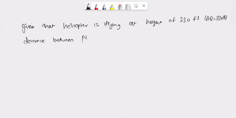 16-true-or-false-sampling-error-is-the-result-of-a-mistake-made-during-the-sampling-process-14968