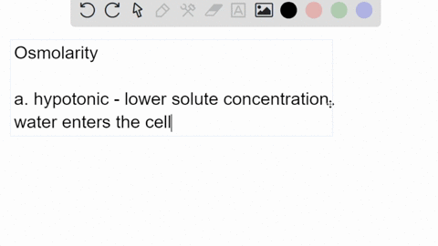describe-what-would-happen-to-a-red-blood-cell-with-an-internal-osmolarity-of-286-milliosmoles-mosm-when-places-in-the-following-solutions-what-term-would-you-use-to-describe-the-solution-ef-36752