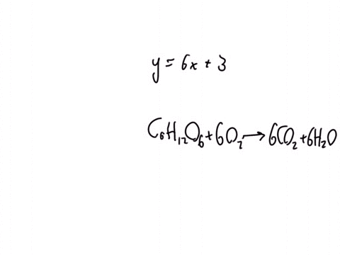 define-coefficient-to-show-its-scientific-meaning-62802