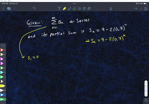 calculate-the-sum-of-the-series-whose-partial-sums-are-given_-sn-9-207n-96358