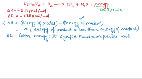 oxidation-of-glucose-to-carbon-dioxide-and-water-can-occurs-by-combustion-in-the-laboratory-or-by-biological-oxidation-in-living-cells-see-figure-glucose-degradation-synthesis-in-the-slides-94805