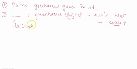 how-are-humans-changing-the-climate-what-is-the-main-cause-of-global-climate-change-what-is-the-greenhouse-effect-how-does-co2-concentration-change-over-the-past-800000-years-be-specific-exp-98703