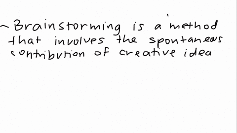 describe-brainstorming-in-detail-11667