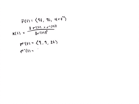 find-the-curvature-rt-9t-i-9t-j-4-t2-k-t-pls-help-me-85835
