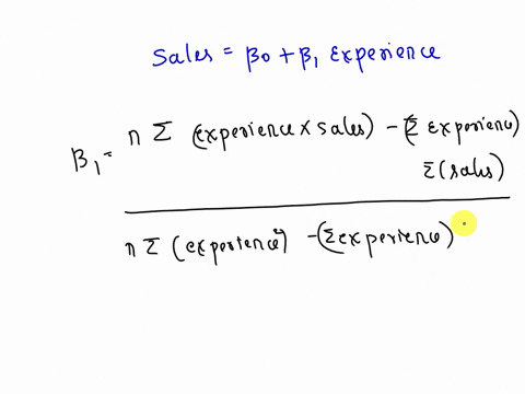 question-15-lable-belou-slnws-mb-eais-jnt-expericnce-cars-sok-iast-month-by-ihice-cmplyces-concord-mxotors-and-their-rlurnbet-of-expenence-sales-manalememi-oualkc-use-suuple-tewesslan-analys-85767