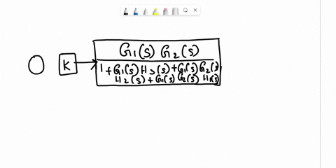 2-consider-the-block-diagram-shown-in-the-figure-gos-y-g1s-g2s-gs-h1s-h2s-hs-a-ys-find-the-transfer-function-ts-using-either-block-algebra-or-masons-rs-formula-indicate-what-method-you-used-10275