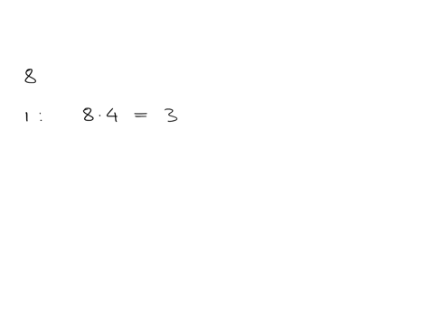 if-the-starting-value-is-8-then-what-will-bethe-final-result-after-followingbelow-steps-step-1-multiply-the-number-with-4given2-divide-by-83-add-20-76127