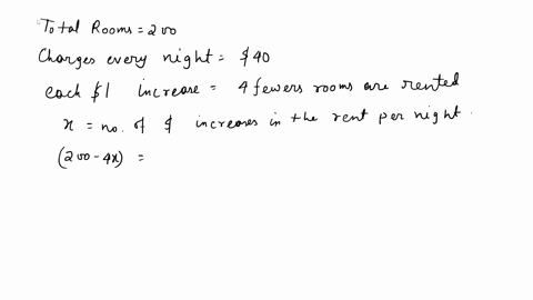 a-200-room-hotel-in-reno-is-filled-every-night-at-rate-of-40-per-room-for-each-1-increase-in-the-nightly-rate-4-fewer-rooms-are-rented-how-much-should-the-management-charge-per-room-to-maxim-43588