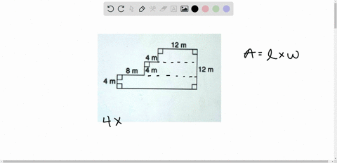 find-the-area-of-each-figure-use-314-for-pi-12-m-4-m-12m-8-m-3-4-m-97988