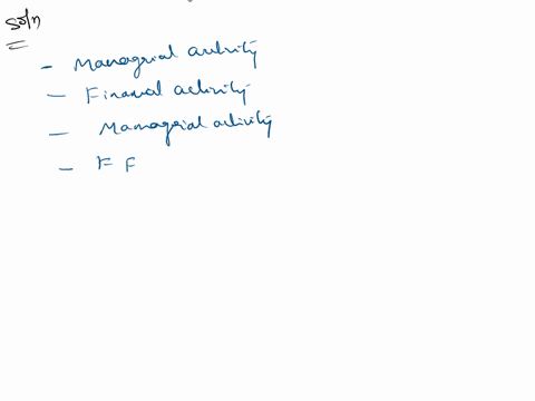 accounting-concepts15-points-which-of-the-following-phrases-best-describe-managerial-accounting-and-which-best-describe-financial-accounting-enter-ma-to-designate-managerial-accounting-and-f-29363