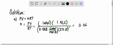 calculate-the-mass-in-grams-for-each-of-the-following-gases-at-a-stp-express-your-answer-to-three-significant-figures-and-include-the-appropriate-unitsa-142-l-of-hydrogen-chloride-hclb-481-x-51276
