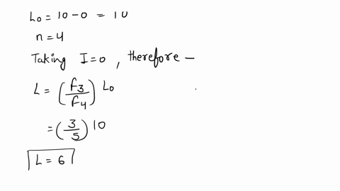 exercises-1315-carry-out-four-steps-of-the-fibonacci-search-algorithm-using-minimum-of-following-fc-r-61-2-on-0-10_-14-t0-deterine-the-iopt-80755