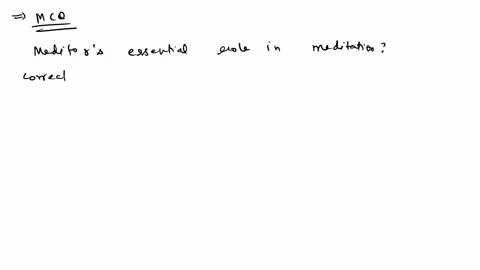which-of-the-following-is-the-mediators-essential-role-in-mediation-multiple-choice-question-prepare-the-parties-for-trial-enter-a-binding-judgment-addressing-the-dispute-between-the-parties-facilitat