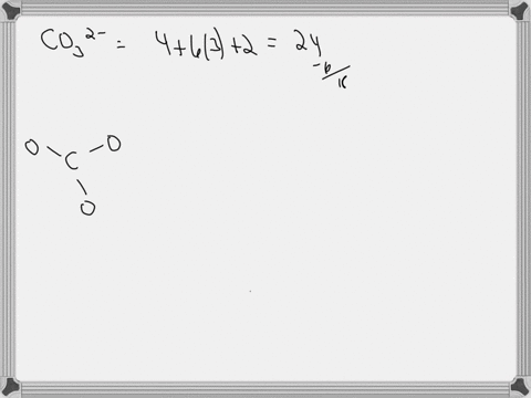 consider-the-following-bond-lengths-beginarrayccccccmathbfc-mathbfo-143-mathrmpm-mathbfcmathbfo-123-93775