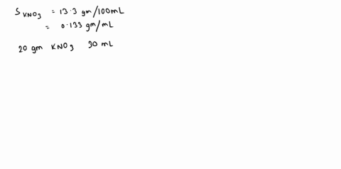 7pts-3the-solubility-of-kno3-in-water-at-0-c-is-133-grams-per-100-ml-of-water-if-i-add-200-grams-of-kno3-to-300-ml-of-water-at-0-c-how-many-grams-of-undissolved-solid-kno3-should-there-be-92132
