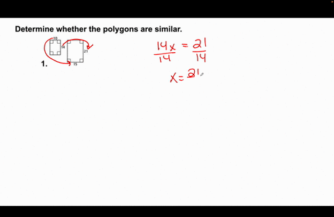 determine-whether-the-polygons-are-similar-90095
