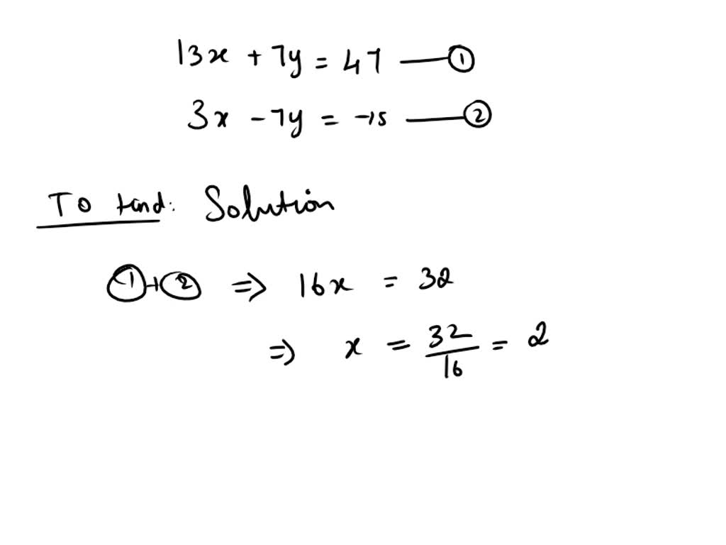 solved-which-solution-fits-this-system-of-equations-begin-system-of