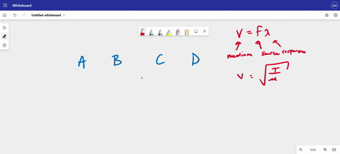 answer-the-question-with-a-cross-in-the-box-you-think-is-correct-_-if-you-change-our-mind-about-an-answer-put-a-line-through-the-box-1-and-then-mark-your-new-answer-with-a-cross-r_-a-string-25835