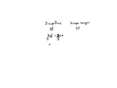 your-grandmas-favorite-cookie-recipe-calls-for-3-cups-of-flour-for-every-2-cups-of-sugar-if-n_s-represents-the-number-of-cups-of-sugar-and-n_f-represents-the-number-of-cups-of-flour-answer-t-34439