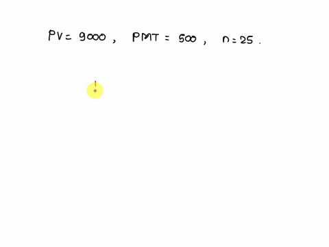 use-the-formula-for-the-present-value-of-an-ordinary-annuity-or-the-amortization-formula-to-solve-the-following-problem_-pv-59000-pmt-s500-n-25-i-type-an-integer-or-decimal-rounded-to-three-14337