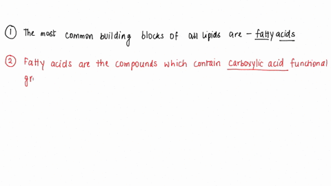 1-is-there-a-structural-feature-that-all-lipids-have-in-common-if-so-what-is-it-is-there-a-characteristic-physical-that-all-lipids-have-in-common-if-so-what-is-it-2-chemically-speaking-what-98851