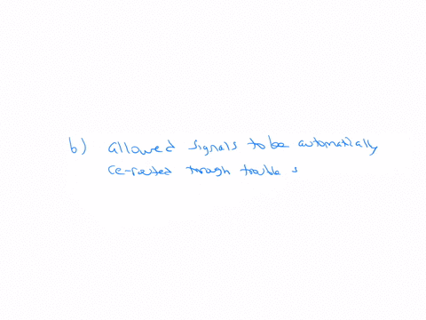 question-3-packet-switching-o-a-was-developed-by-bell-laboratories-atts-research-division-ballowed-signals-to-be-automatically-re-routed-through-trouble-spots-on-a-communications-network-c-was-an-impo