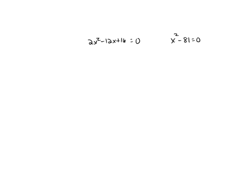 find-the-zeros-of-function-below-enter-your-answers-as-a-comma-separated-list-if-there-are-no-zeros-enter-none-fx-2x2-12x-16x2-81-x-64445