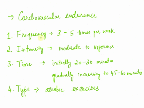 state-any-health-related-fitness-component-that-you-think-you-can-improve-most-on-using-the-fitt-principle-describe-the-strategies-you-would-take-to-improve-this-component-5-marks-60346