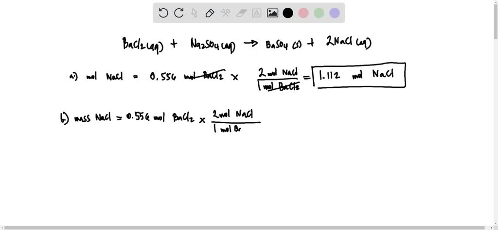 solved-balance-the-chemical-equation-for-the-reaction-of-baclz-and