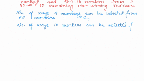 use-the-following-scenario-for-the-exercises-that-follow-in-the-game-of-keno-a-player-starts-by-se-2-73079