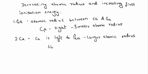 arange-the-aloms-according-both-decreasing-atomic-tadius-and-increasing-furt-ionization-energy-ie-largest-radius-smallest-fint-ie-smallest-rudius-largest-fint-ie-ansuer-bank-anste-bank-selec-66875