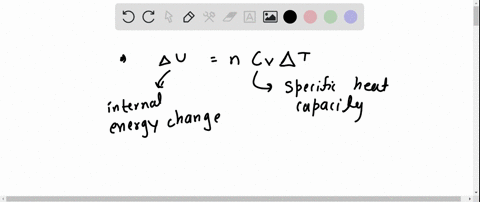 during-an-isothermal-process-50-j-of-heat-is-removed-from-an-ideal-monatomic-gas-what-is-the-change-in-internal-energy-38873