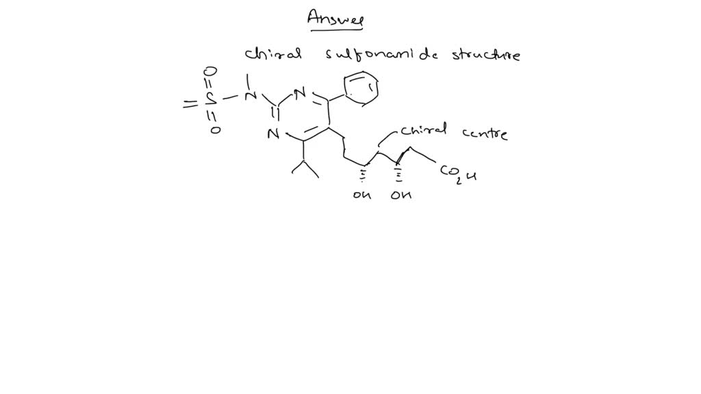 Solved Difficulty Hard How Many Possible Stereoisomers Are There