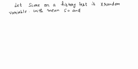 scores-on-a-history-test-have-an-average-of-80-with-a-standard-deviation-of-6-what-is-the-z-score-for-a-student-who-earned-a-75-on-the-test-93213