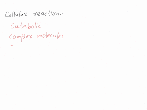 question-5-1pts-which-of-the-following-terms-are-associated-which-with-cellular-reactions-in-larger-higher-energy-molecules-are-broken-down-into-smaller-energy-products-mark-all-that-lower-a-14656