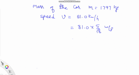 a-1797-kg-car-is-traveling-down-the-road-at-810-kmh-while-traveling-at-this-rate-of-speed-what-is-the-kinetic-energy-of-this-vehicle-in-kilojoules-54512
