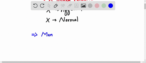 suppose-that-a-gene-d-is-x-linked-recessive-and-lethal-a-man-marries-woman-who-is-heterozygous-for-this-gene-do-the-punnett-square-and-calculate-the-ratio-of-surviving-male-to-female-offspri-46217