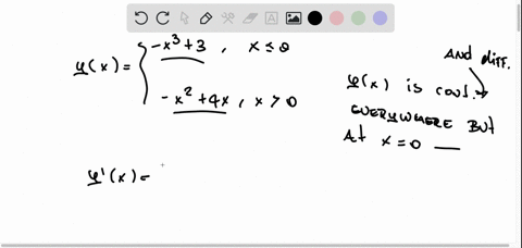 y-x3-3-x-0-x2-4x-x-0-find-the-critical-numbers-hint-check-for-discontinuities-enter-your-answers-as-a-comma-separated-list-if-an-answer-does-not-exist-enter-dne-x-find-the-open-intervals-on-89556