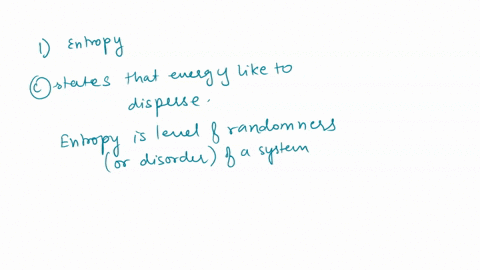 question-5-1-pts-entropy-check-all-that-apply-states-that-energy-likes-to-disperse-states-that-it-takes-more-energy-to-maintain-an-ordered-state-than-disordered-state-explains-why-sand-castl-21262