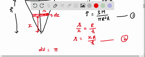 calculate-the-moment-of-inertia-of-a-uniform-solid-cone-about-an-axis-through-its-center-fig-p9100-t-46954